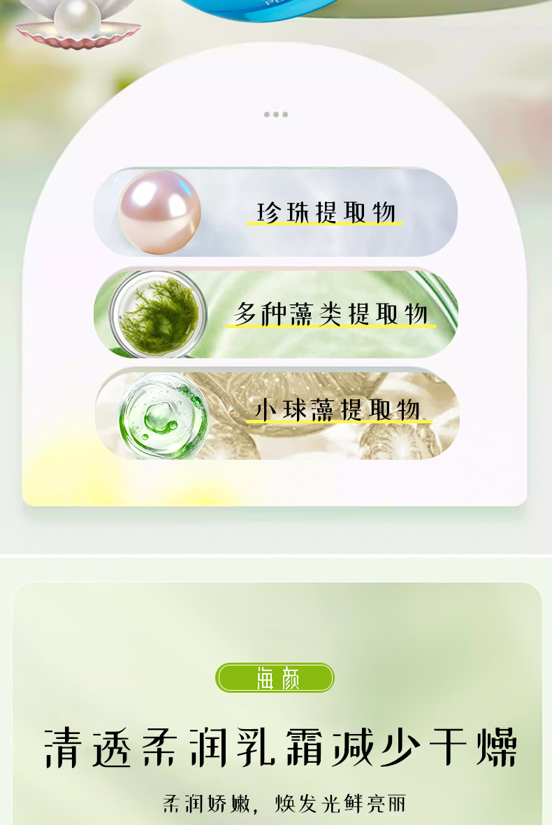 未标题-1_02.jpg