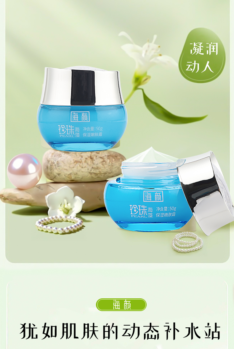 未标题-1_03.jpg