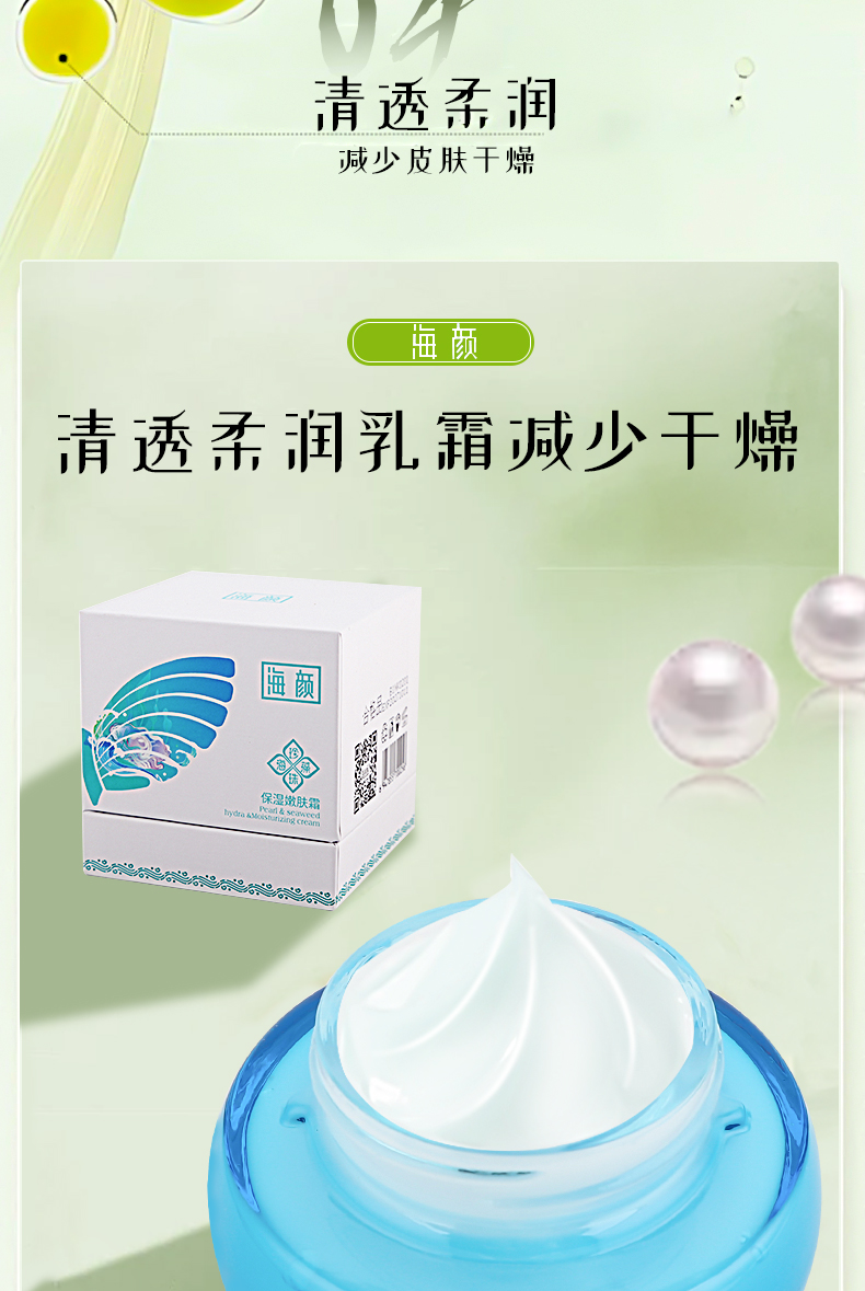 未标题-1_06.jpg