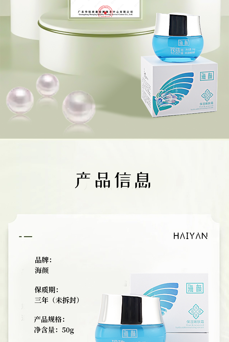 未标题-1_10.jpg