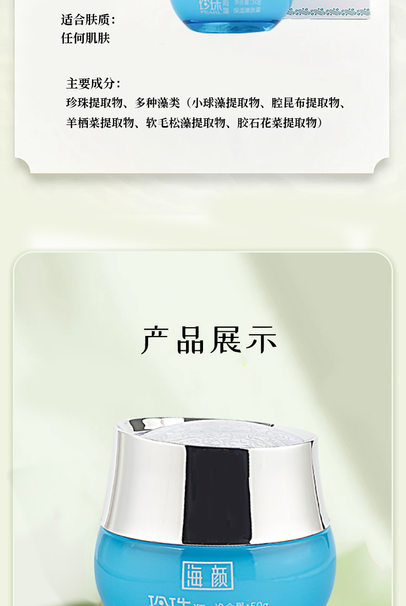 未标题-1_11.jpg